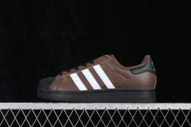 Picture of Adidas Superstar _SKUfw23511738783129887fw